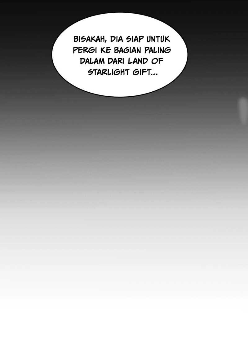 Omnipotent Warrior Chapter 5 - halaman 42