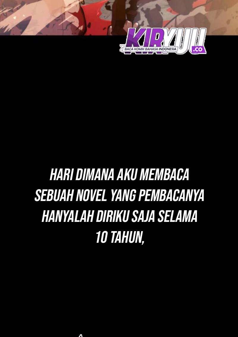 Omniscient Reader's Viewpoint Chapter 0.1 - halaman 10