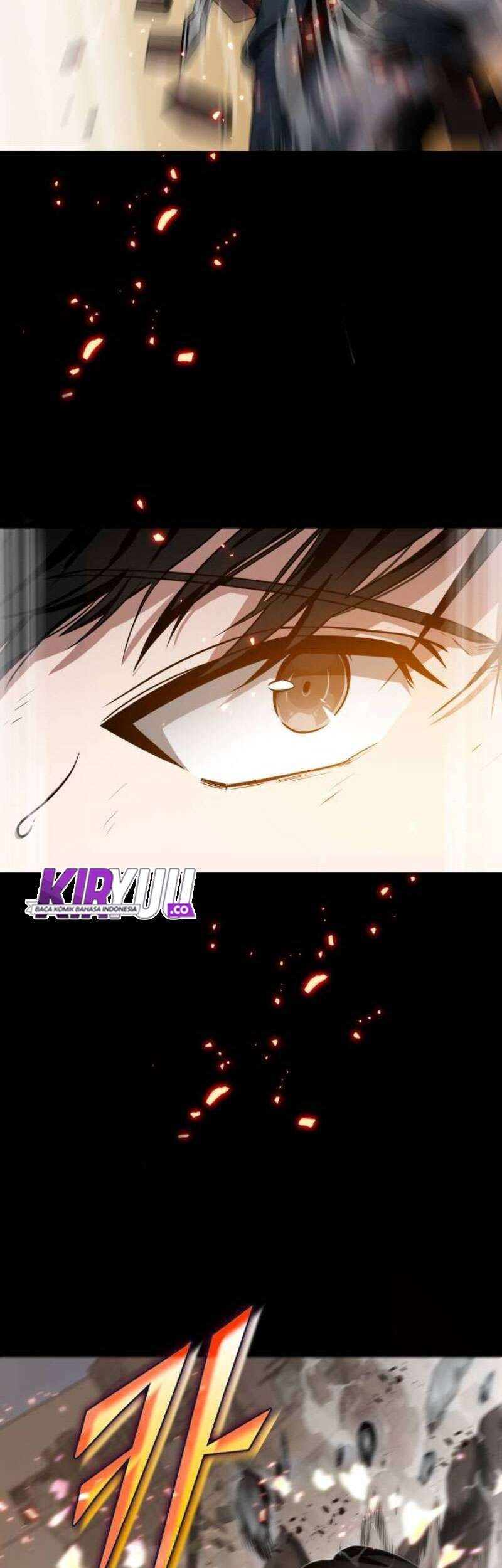 Omniscient Reader's Viewpoint Chapter 0.1 - halaman 21