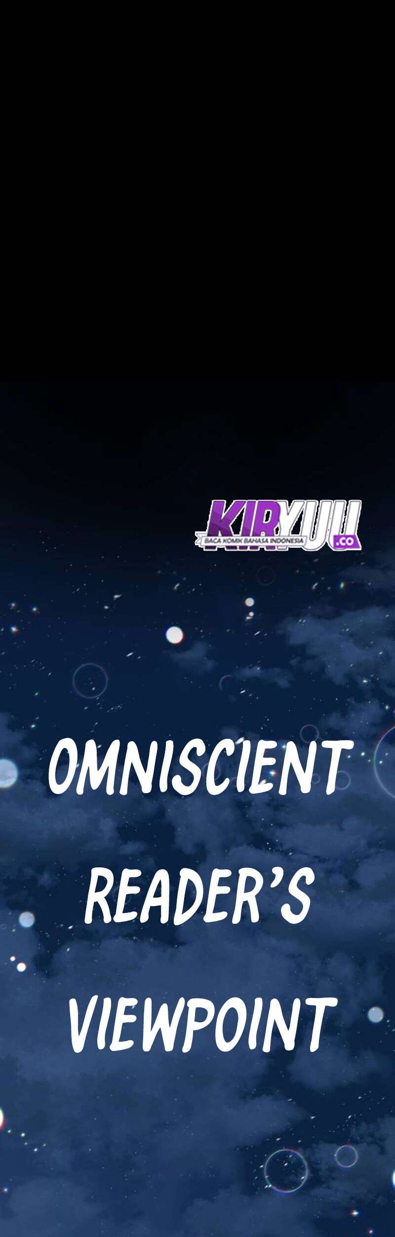 Omniscient Reader's Viewpoint Chapter 0.1 - halaman 27