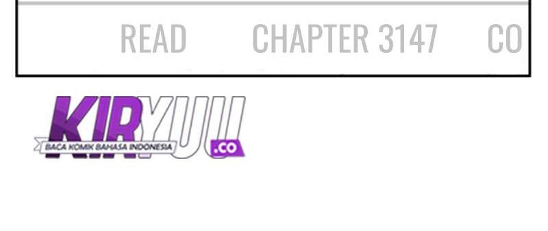 Omniscient Reader's Viewpoint Chapter 0.1 - halaman 5