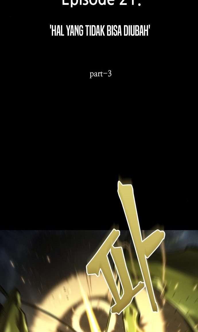 Omniscient Reader's Viewpoint Chapter 101 - halaman 23