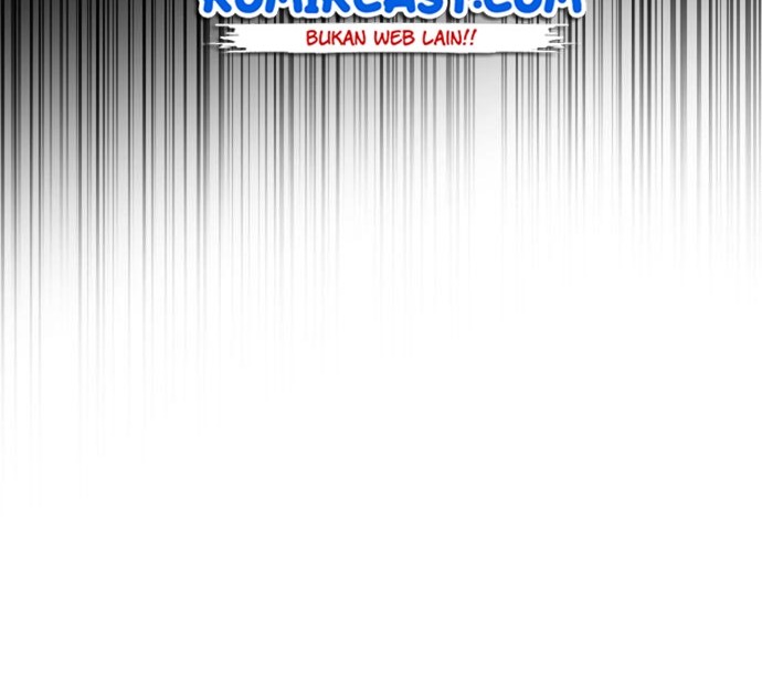 Omniscient Reader's Viewpoint Chapter 101 - halaman 47