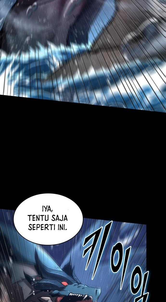 Omniscient Reader's Viewpoint Chapter 101 - halaman 5