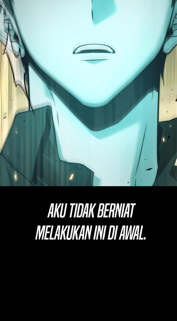 Omniscient Reader's Viewpoint Chapter 101 - halaman 57