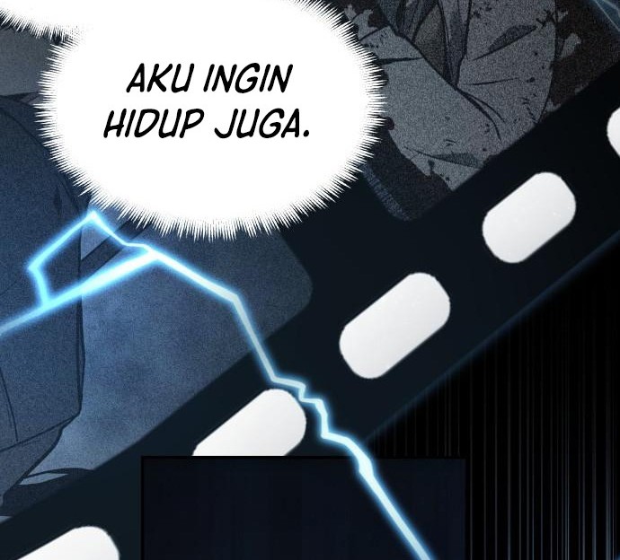 Omniscient Reader's Viewpoint Chapter 101 - halaman 89