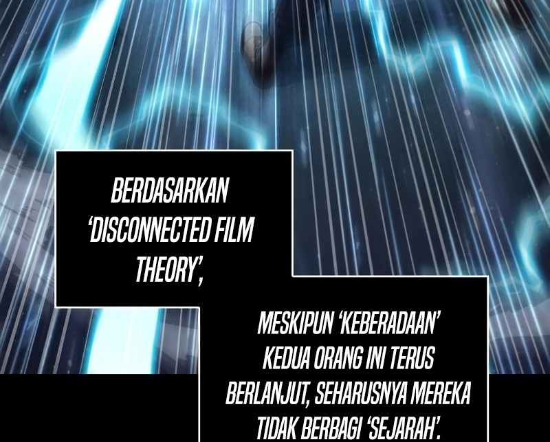 Omniscient Reader's Viewpoint Chapter 102 - halaman 15