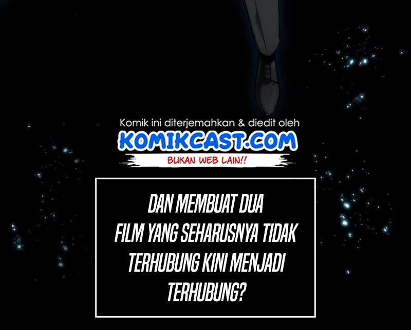 Omniscient Reader's Viewpoint Chapter 102 - halaman 17