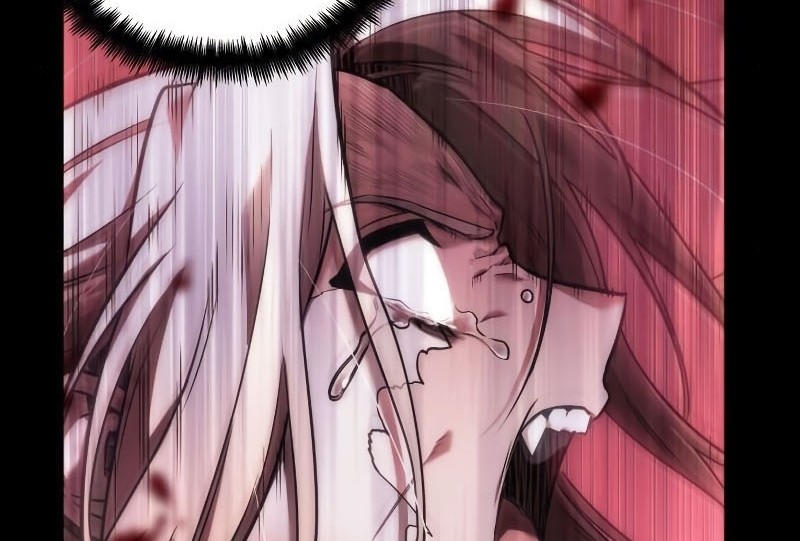 Omniscient Reader's Viewpoint Chapter 102 - halaman 23