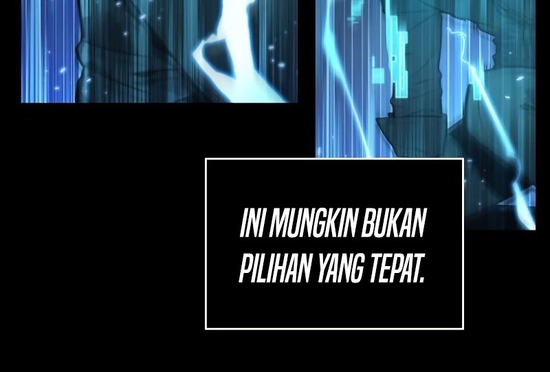 Omniscient Reader's Viewpoint Chapter 102 - halaman 27