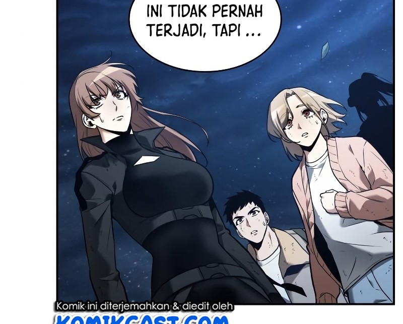 Omniscient Reader's Viewpoint Chapter 102 - halaman 53