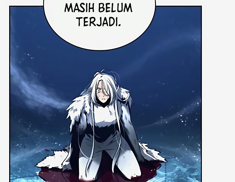 Omniscient Reader's Viewpoint Chapter 103 - halaman 21