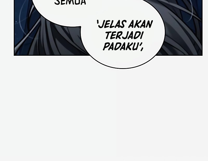 Omniscient Reader's Viewpoint Chapter 103 - halaman 23