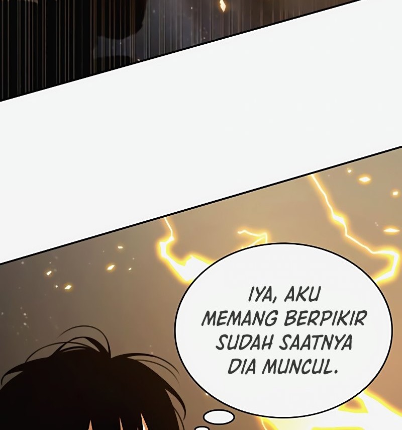 Omniscient Reader's Viewpoint Chapter 103 - halaman 37