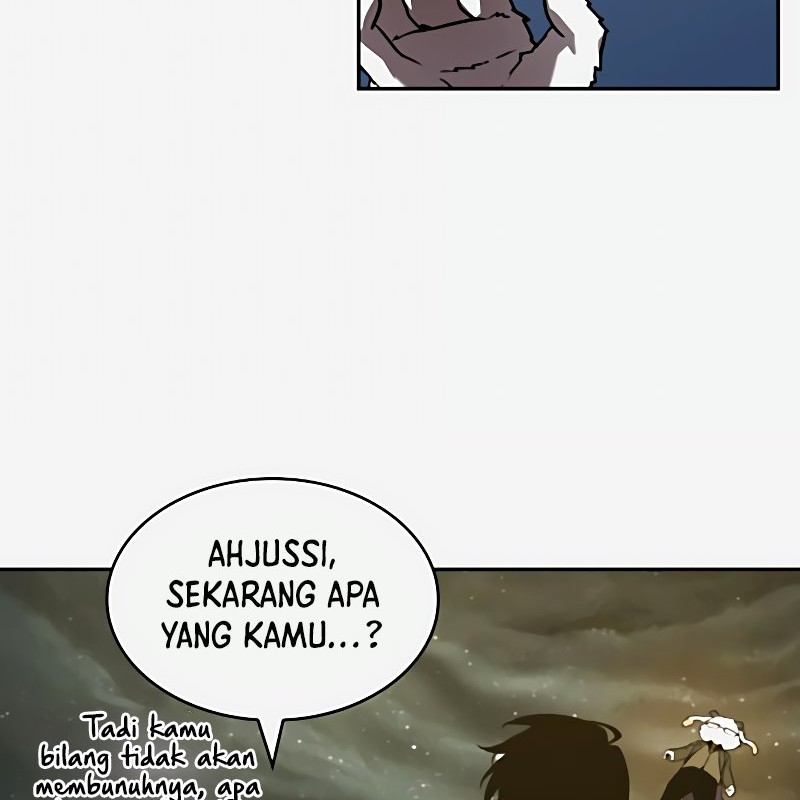 Omniscient Reader's Viewpoint Chapter 103 - halaman 45