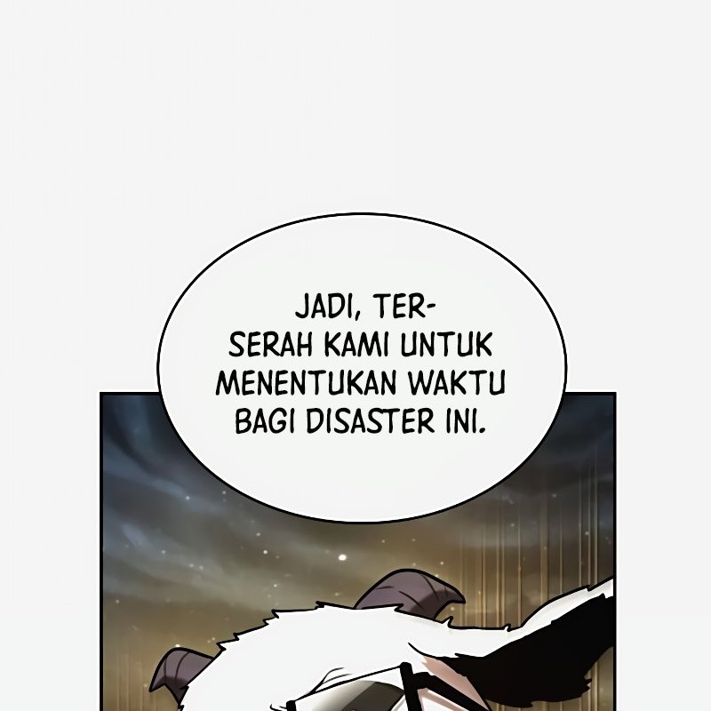 Omniscient Reader's Viewpoint Chapter 103 - halaman 47