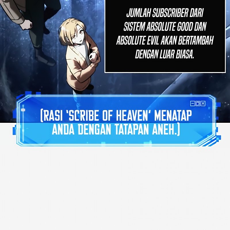 Omniscient Reader's Viewpoint Chapter 103 - halaman 49