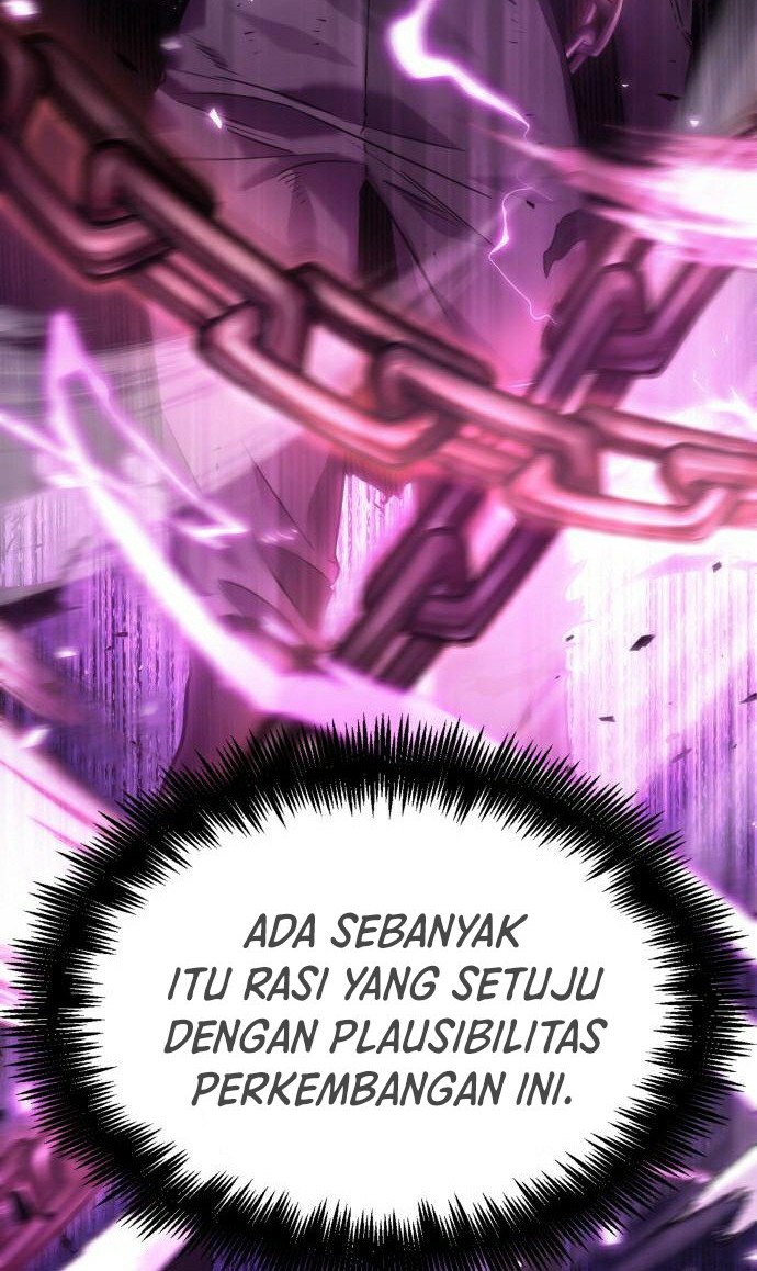 Omniscient Reader's Viewpoint Chapter 104 - halaman 21