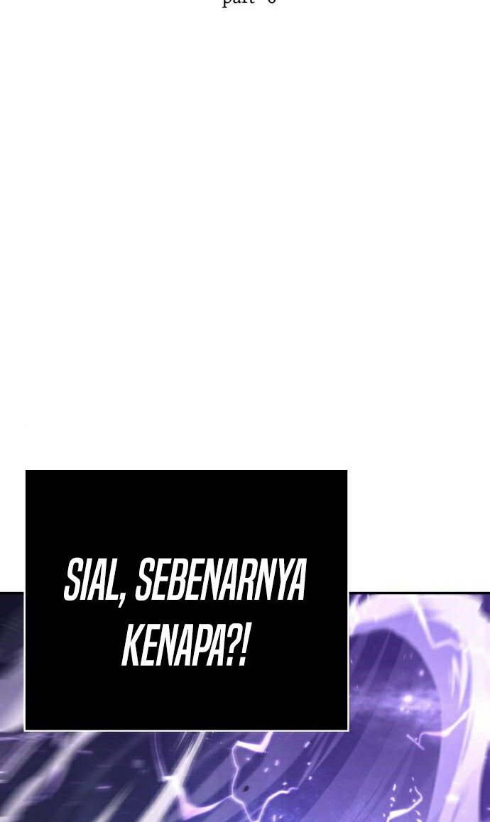 Omniscient Reader's Viewpoint Chapter 104 - halaman 23