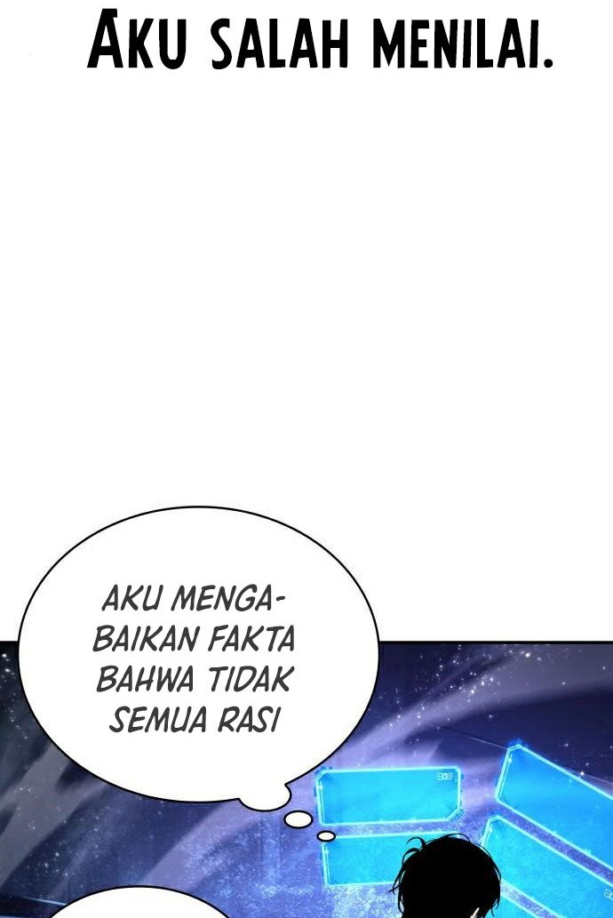 Omniscient Reader's Viewpoint Chapter 104 - halaman 27