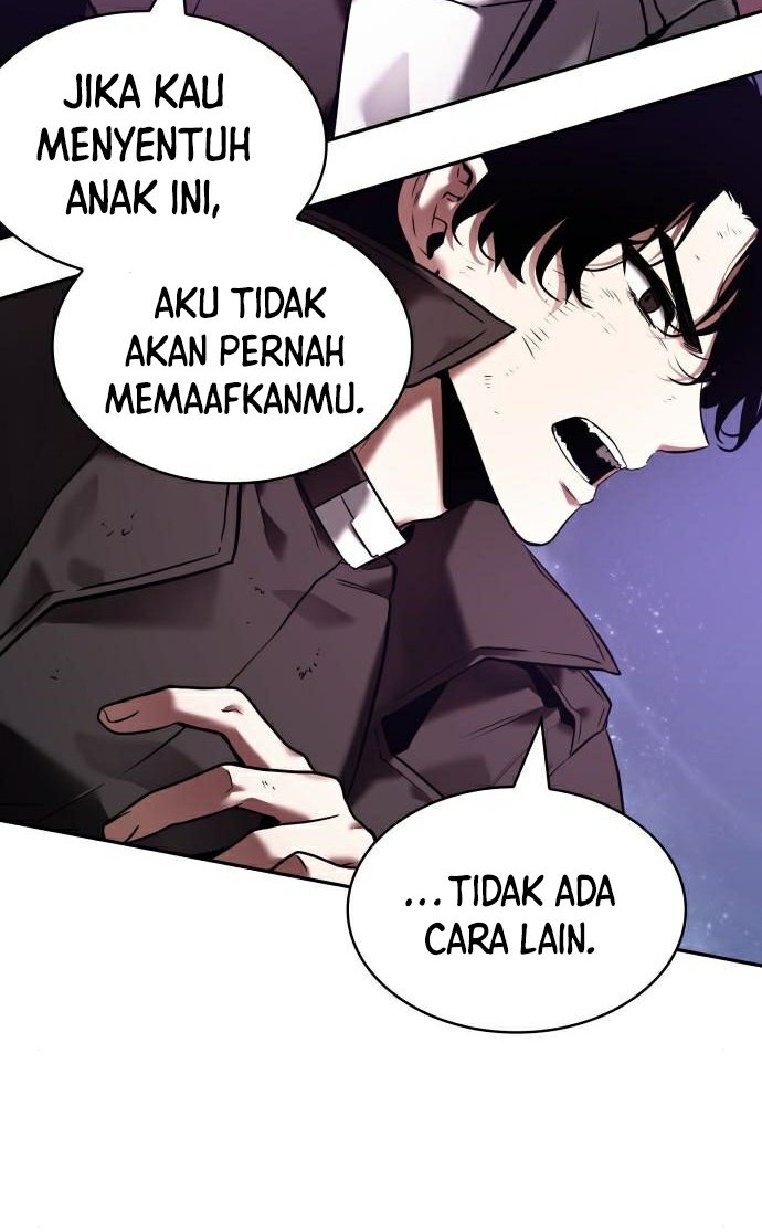 Omniscient Reader's Viewpoint Chapter 104 - halaman 37