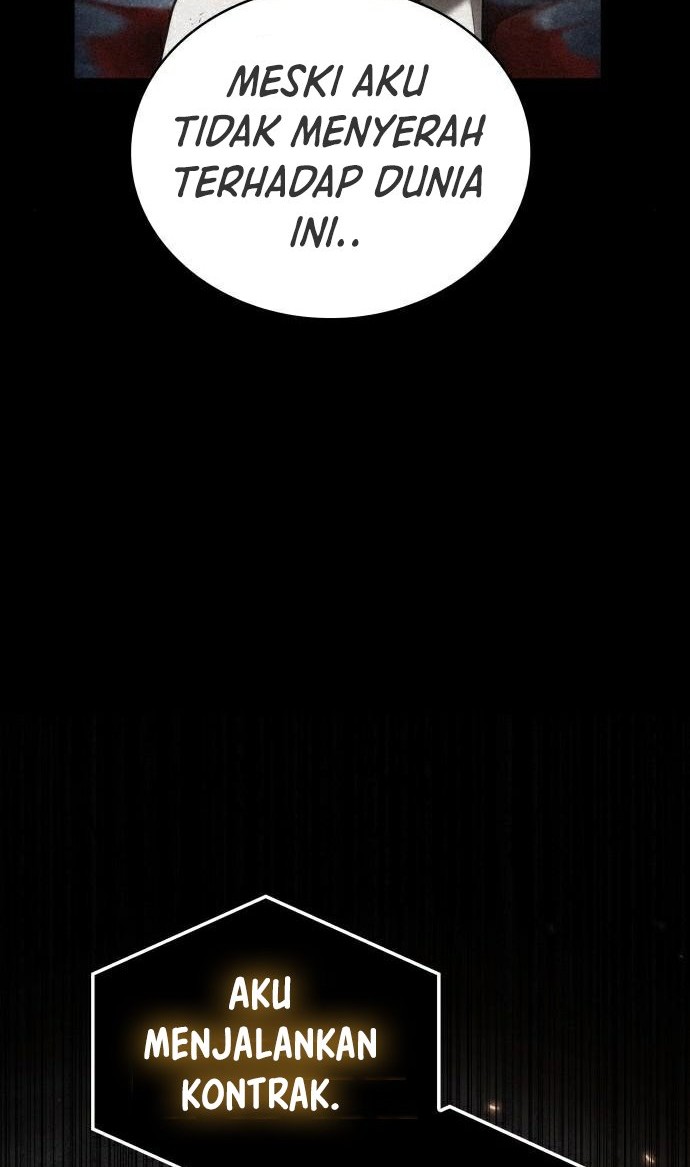 Omniscient Reader's Viewpoint Chapter 104 - halaman 41