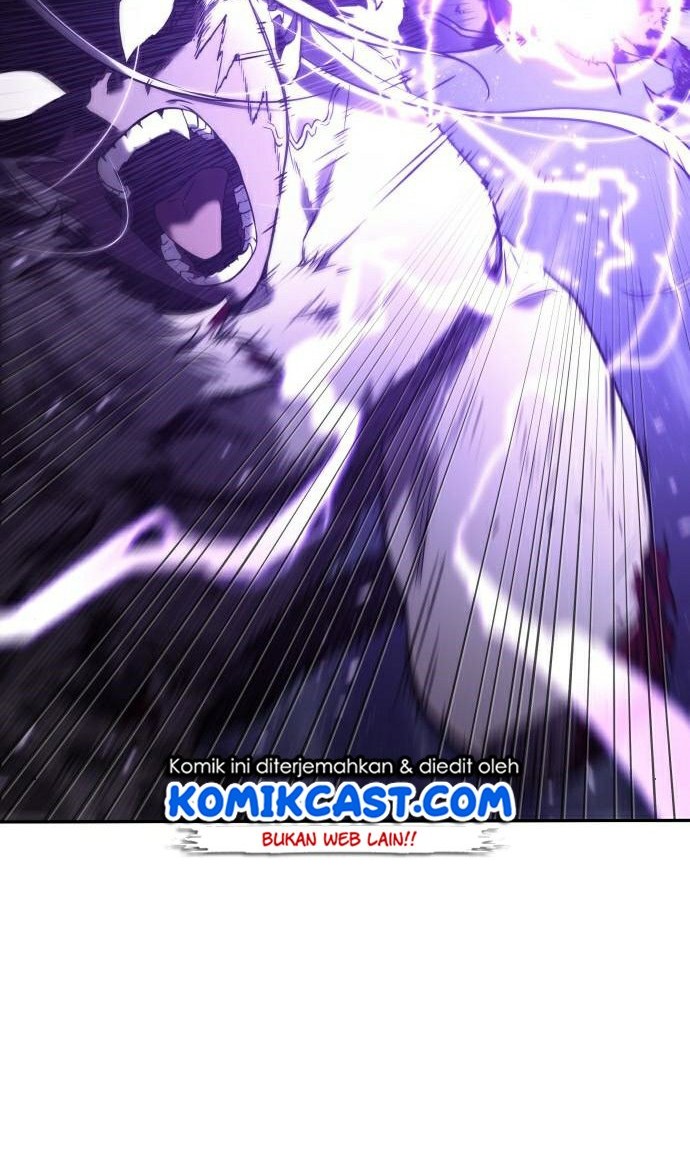 Omniscient Reader's Viewpoint Chapter 104 - halaman 43