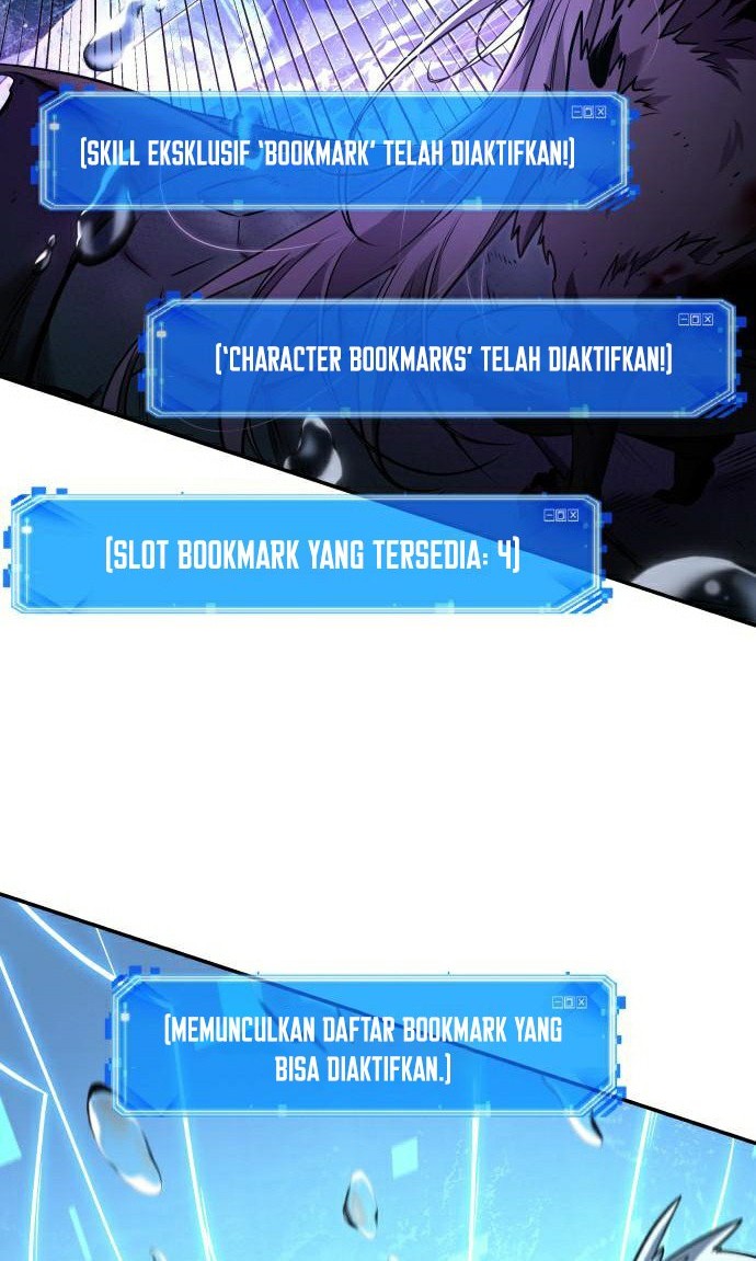 Omniscient Reader's Viewpoint Chapter 104 - halaman 51