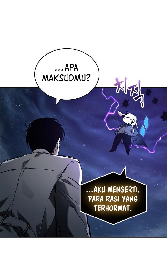 Omniscient Reader's Viewpoint Chapter 104 - halaman 9