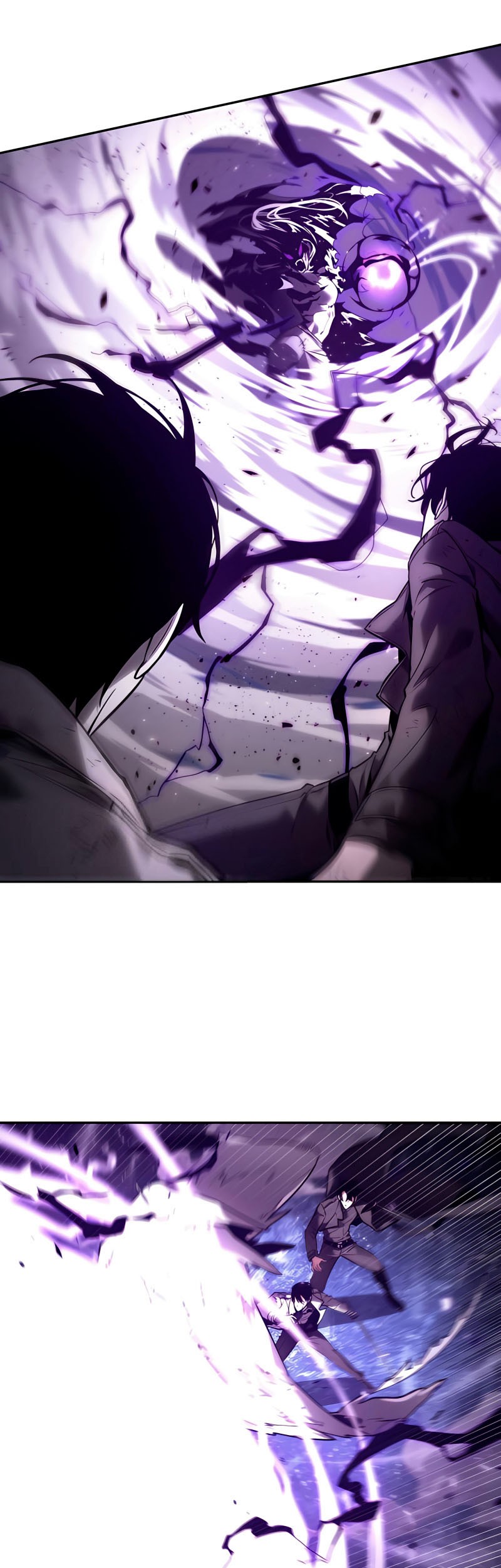 Omniscient Reader's Viewpoint Chapter 106 - halaman 2