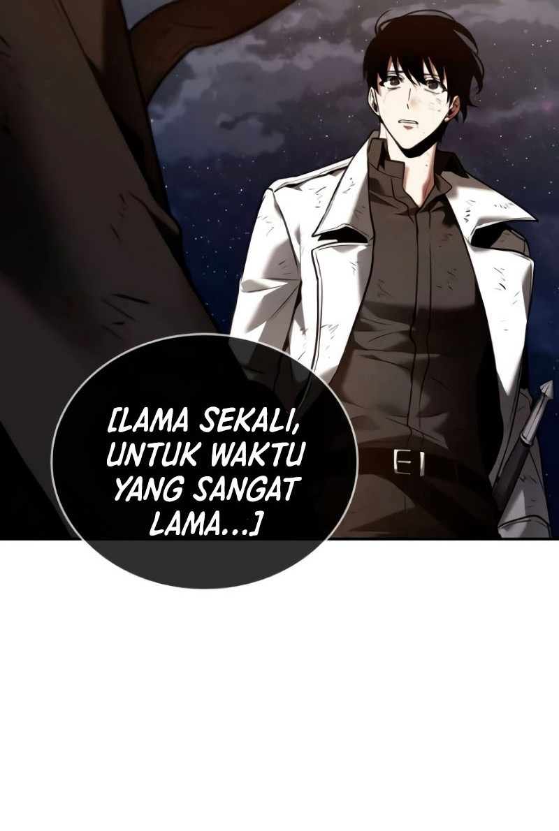 Omniscient Reader's Viewpoint Chapter 107 - halaman 13