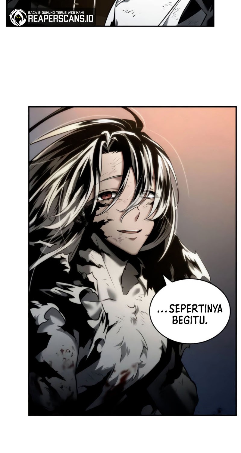 Omniscient Reader's Viewpoint Chapter 107 - halaman 7