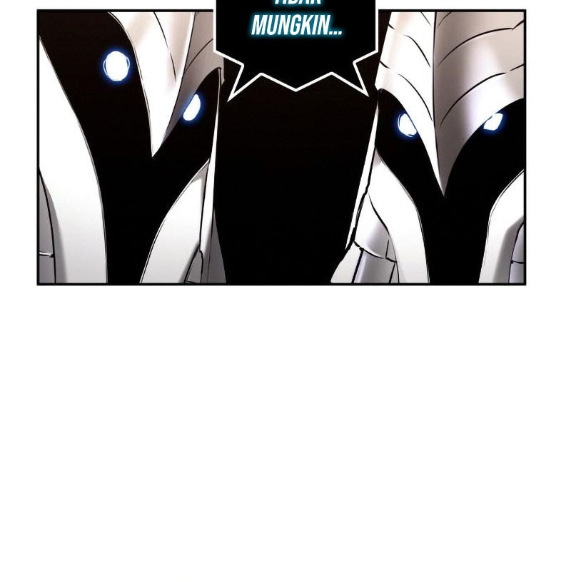 Omniscient Reader's Viewpoint Chapter 108 - halaman 31