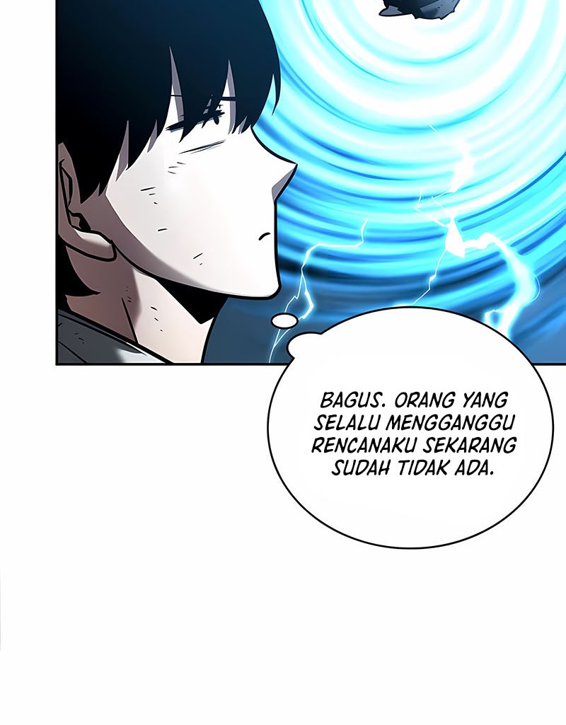 Omniscient Reader's Viewpoint Chapter 109 - halaman 19