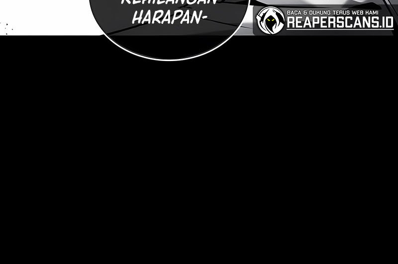 Omniscient Reader's Viewpoint Chapter 109 - halaman 25
