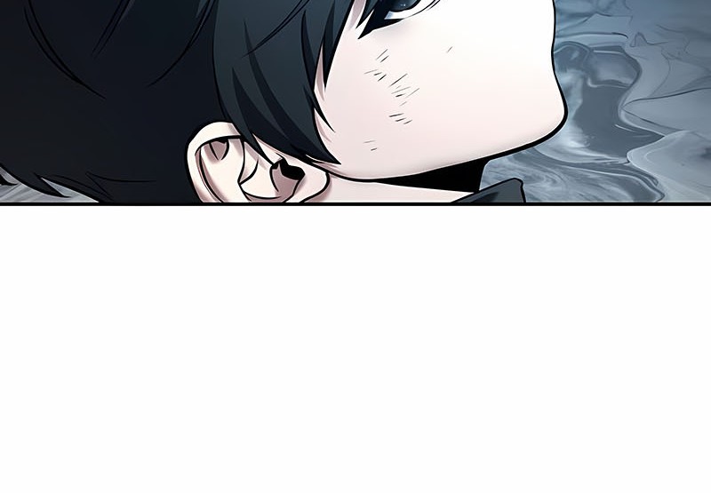 Omniscient Reader's Viewpoint Chapter 109 - halaman 7