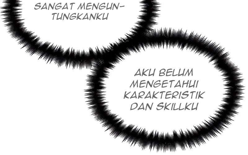 Omniscient Reader's Viewpoint Chapter 11 - halaman 48