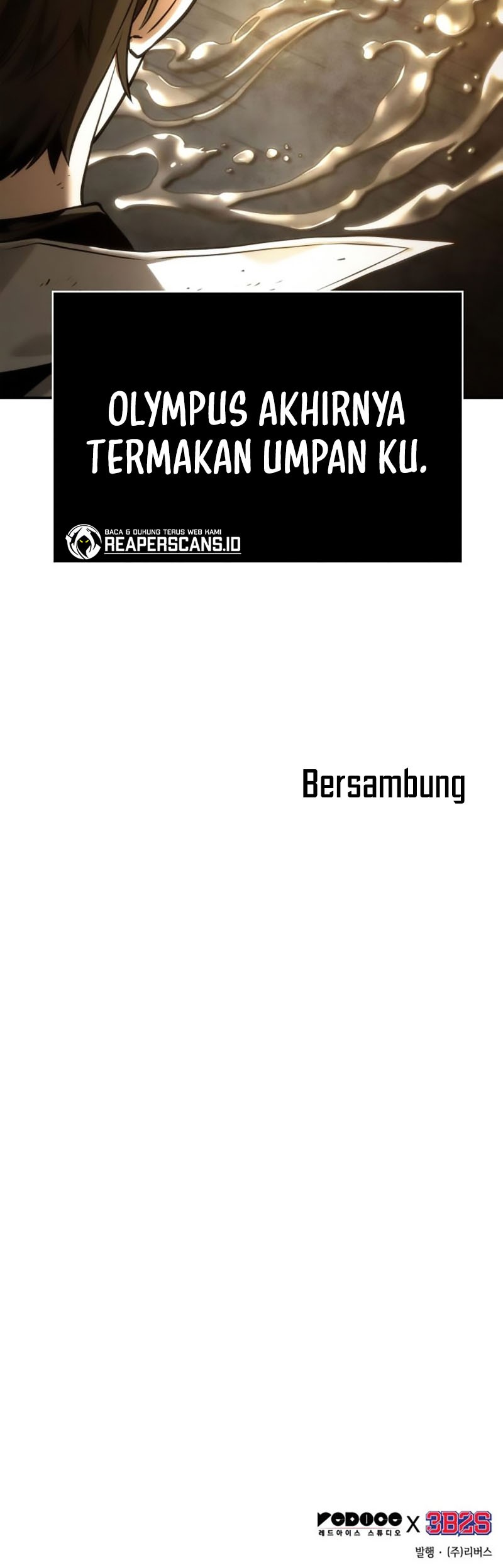 Omniscient Reader's Viewpoint Chapter 110 - halaman 39