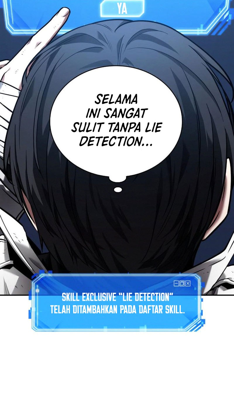 Omniscient Reader's Viewpoint Chapter 110 - halaman 7