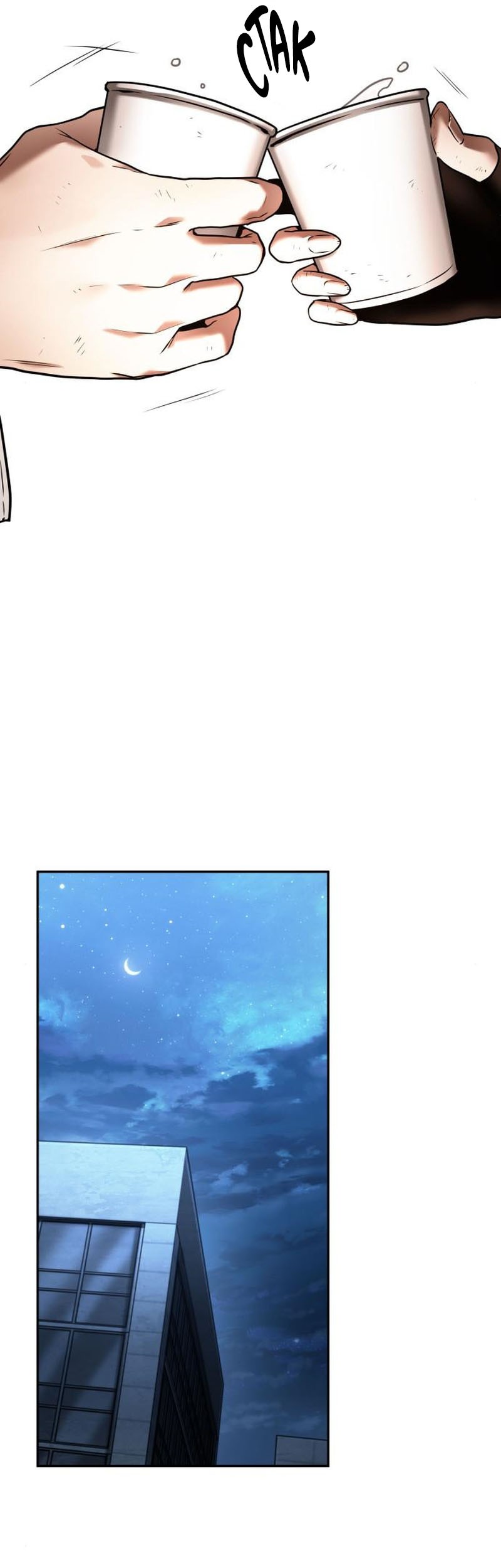 Omniscient Reader's Viewpoint Chapter 111 - halaman 10