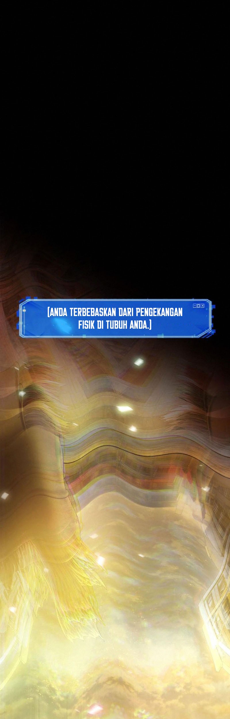 Omniscient Reader's Viewpoint Chapter 112 - halaman 2