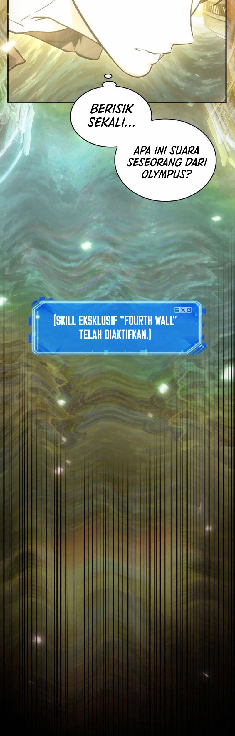 Omniscient Reader's Viewpoint Chapter 112 - halaman 4
