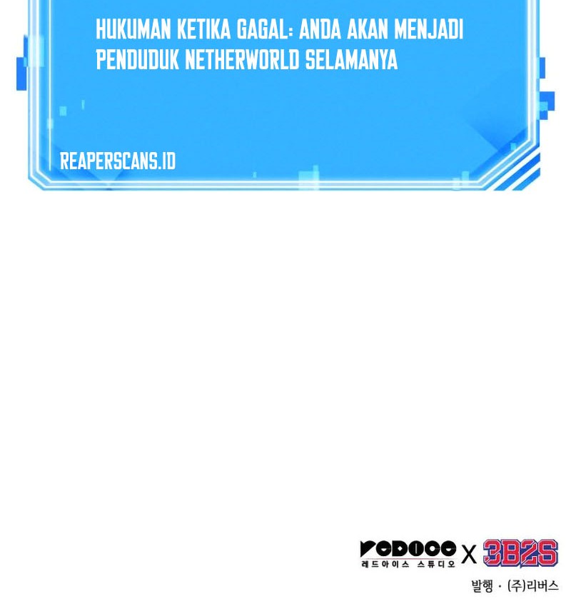 Omniscient Reader's Viewpoint Chapter 113 - halaman 42