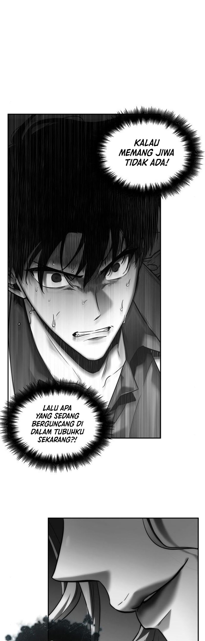 Omniscient Reader's Viewpoint Chapter 115 - halaman 39