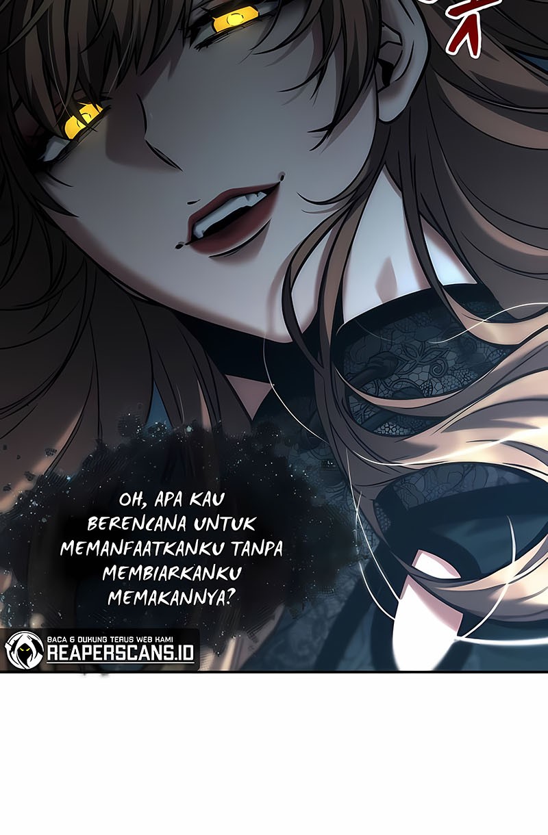 Omniscient Reader's Viewpoint Chapter 116 - halaman 21