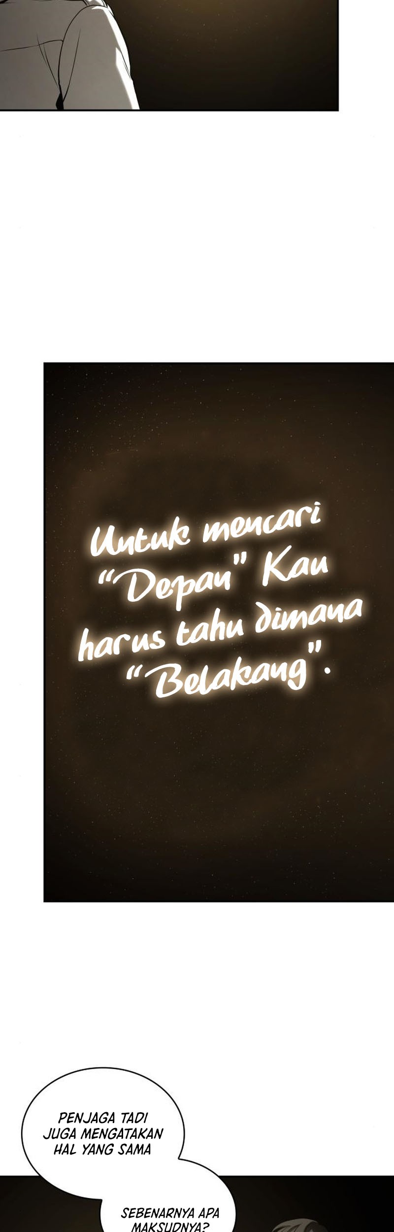 Omniscient Reader's Viewpoint Chapter 117 - halaman 12