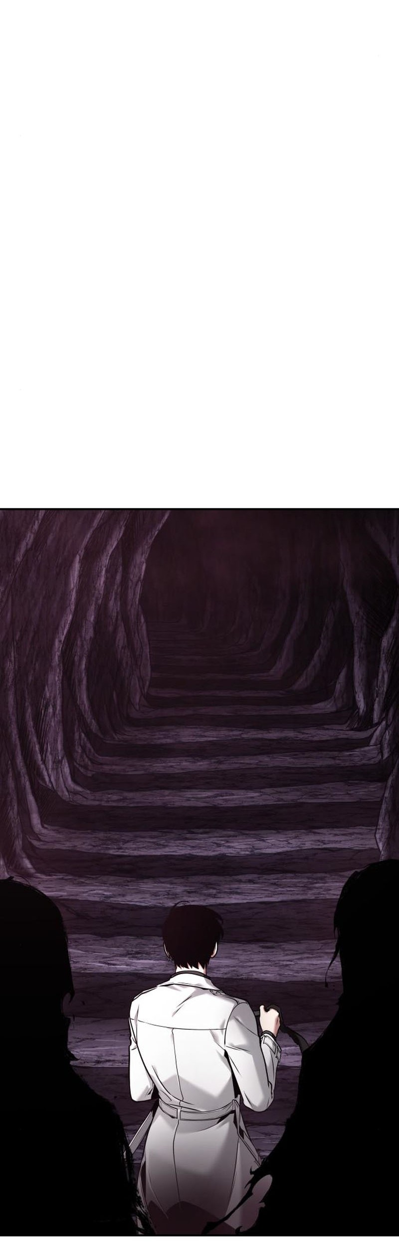 Omniscient Reader's Viewpoint Chapter 117 - halaman 5