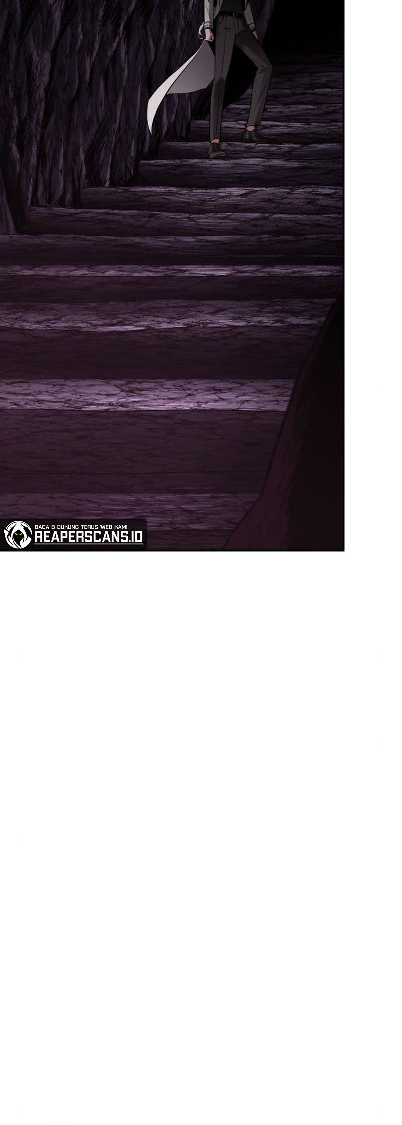 Omniscient Reader's Viewpoint Chapter 117 - halaman 7