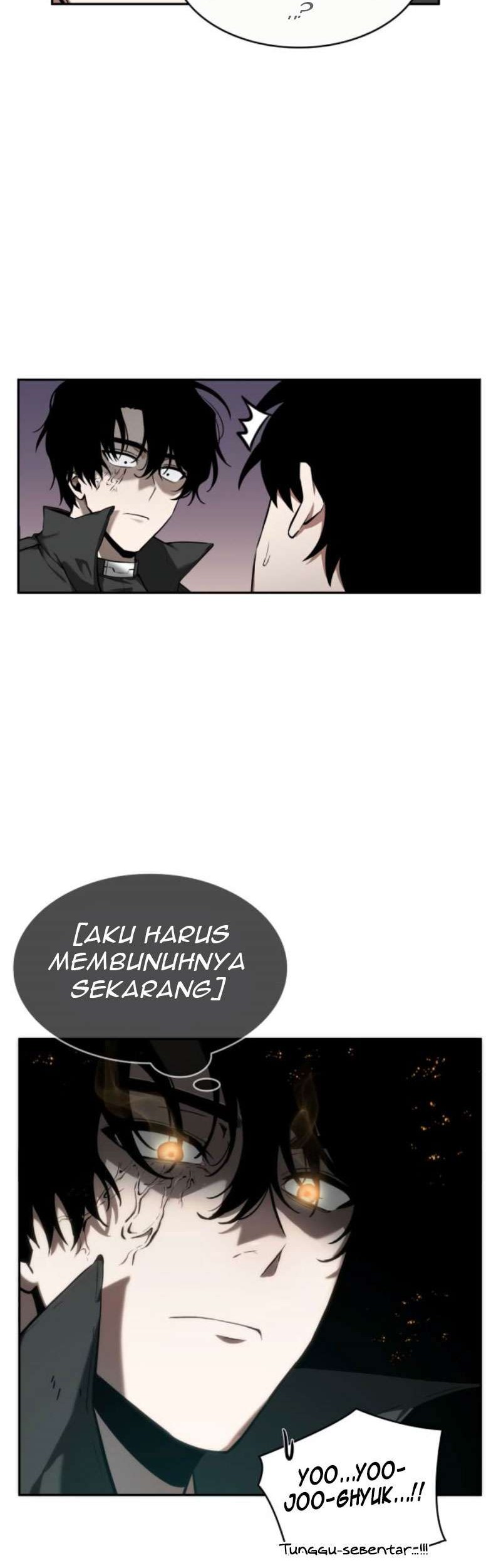 Omniscient Reader's Viewpoint Chapter 12 - halaman 6