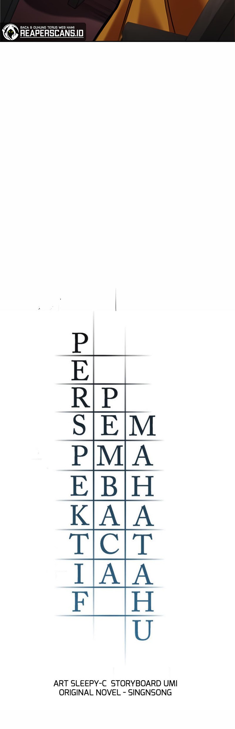 Omniscient Reader's Viewpoint Chapter 120 - halaman 13
